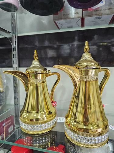 نیم لیتر و یک لیتر