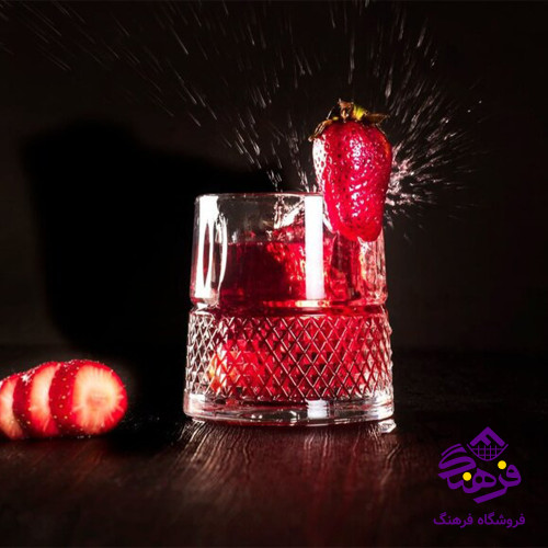 لیوان آژاکس
