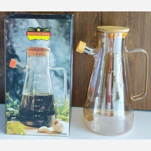 پریکس درجه یک 900میل